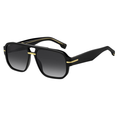 Hugo Boss 1718/S Sunglasses